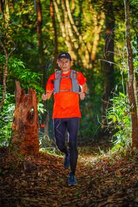 BIB: 
                            <button type="button" onclick="openModal(19324654)" class="btn btn-primary btn-sm float-right btn-popup" data-toggle="modal" data-target=".modal-high-quality">
                        <i class="fas fa-shopping-cart"></i> Add to Cart
                    </button>
                                            <button type="button" onclick="isThisMe(19324654, true)" class="btn btn-success btn-sm float-right btn-popup btn-isme hidden" data-toggle="tooltip" data-placement="bottom" title="นี่คือรูปของคุณใช่ไหม คลิกที่นี่เพื่อเอาเข้าอัลบั้ม">
                        <i class="fas fa-plus"></i> Add to album
                    </button>
                    <button type="button" onclick="isThisMe(19324654, false)" class="btn btn-warning btn-sm float-right btn-popup btn-isnotme hidden">
                        <i class="fas fa-ban"></i> Remove from album
                    </button>